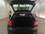  Audi  A3 1.6 Attraction #14