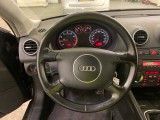  Audi  A3 1.6 Attraction #15