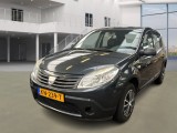  Dacia  Sandero 1.4 Ambiance 