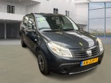  Dacia  Sandero 1.4 Ambiance #3