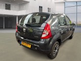  Dacia  Sandero 1.4 Ambiance #4