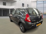  Dacia  Sandero 1.4 Ambiance #5