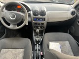  Dacia  Sandero 1.4 Ambiance #9