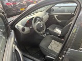  Dacia  Sandero 1.4 Ambiance #10