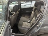  Dacia  Sandero 1.4 Ambiance #13