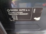  Skoda  Fabia 1.2 TDI Greenline #2