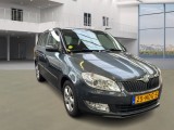  Skoda  Fabia 1.2 TDI Greenline #3