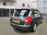  Skoda  Fabia 1.2 TDI Greenline #4