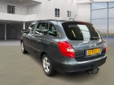  Skoda  Fabia 1.2 TDI Greenline #5