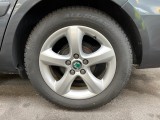  Skoda  Fabia 1.2 TDI Greenline #6