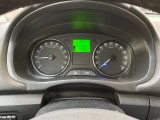  Skoda  Fabia 1.2 TDI Greenline #8