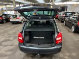  Skoda  Fabia 1.2 TDI Greenline #15