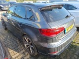  Audi  A3 2.5 TFSI RS3 quattro NOT FOR EXPORT #4