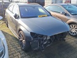  Audi  A3 2.5 TFSI RS3 quattro NOT FOR EXPORT #3