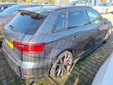  Audi  A3 2.5 TFSI RS3 quattro NOT FOR EXPORT #7