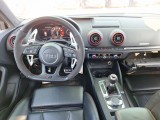  Audi  A3 2.5 TFSI RS3 quattro NOT FOR EXPORT #9