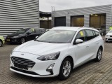  Ford  Focus Cool & Connect 1.5 eco 