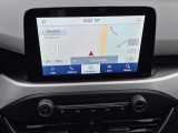  Ford  Focus Cool & Connect 1.5 eco #3