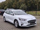  Ford  Focus Cool & Connect 1.5 eco #4