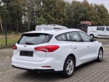  Ford  Focus Cool & Connect 1.5 eco #5