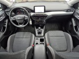  Ford  Focus Cool & Connect 1.5 eco #10