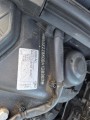  Audi  A4 1.8 TFSI Pro  L. Bns #2