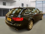  Audi  A4 1.8 TFSI Pro  L. Bns #5