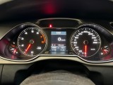  Audi  A4 1.8 TFSI Pro  L. Bns #9