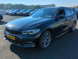  Bmw  Serie 3 320i Business Edition 