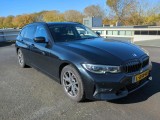  Bmw  Serie 3 320i Business Edition #4