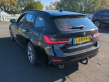  Bmw  Serie 3 320i Business Edition #8