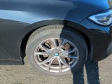  Bmw  Serie 3 320i Business Edition #7