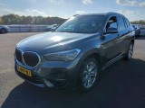  Bmw  X1 sDrive20i Exec. Ed. 