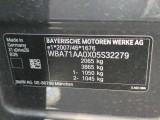  Bmw  X1 sDrive20i Exec. Ed. #2