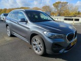  Bmw  X1 sDrive20i Exec. Ed. #4