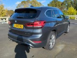  Bmw  X1 sDrive20i Exec. Ed. #5