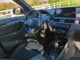  Bmw  X1 sDrive20i Exec. Ed. #10