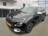  Citroen  C3 1.2 PT S&S Feel Ed. 