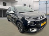  Citroen  C3 1.2 PT S&S Feel Ed. #5