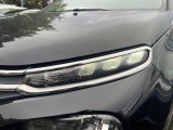  Citroen  C3 1.2 PT S&S Feel Ed. #4