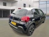  Citroen  C3 1.2 PT S&S Feel Ed. #6