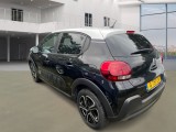  Citroen  C3 1.2 PT S&S Feel Ed. #7