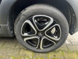  Citroen  C3 1.2 PT S&S Feel Ed. #8