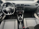  Citroen  C3 1.2 PT S&S Feel Ed. #11