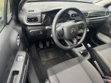  Citroen  C3 1.2 PT S&S Feel Ed. #14