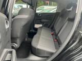  Citroen  C3 1.2 PT S&S Feel Ed. #15