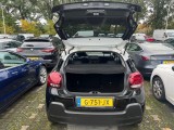  Citroen  C3 1.2 PT S&S Feel Ed. #17