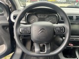  Citroen  C3 1.2 PT S&S Feel Ed. #18