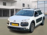  Citroen  C4 1.6 BlueHDi Business 