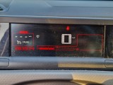  Citroen  C4 1.6 BlueHDi Business #7